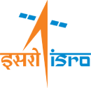Indian Space Research Organisation