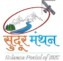 Sudhur Manthan Science Portal of IIRS